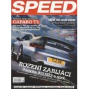 Speed 10 (2007)