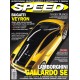 Speed 01 (2006)