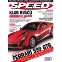 Speed 02 (2006)