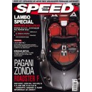 Speed 04 (2006)