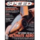 Speed 06 (2006)