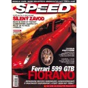 Speed 07 (2006)