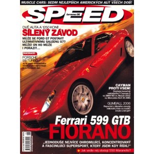 2006_07 Speed