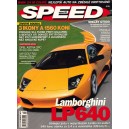Speed 08 (2006)