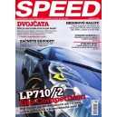 Speed 03 (2009)