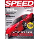 Speed 09 (2009)