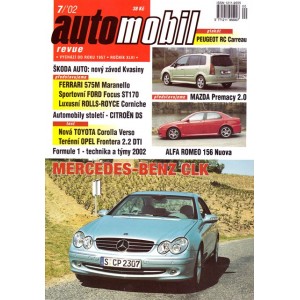 2002_07 Automobil revue