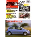 Automobil revue 08 (2002)