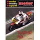 Motor - auto moto sport 2 (1989)