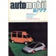 AUTOMOBIL 02 (1977)