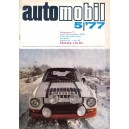AUTOMOBIL 05 (1977)