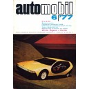 AUTOMOBIL 06 (1977)