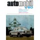 1980_01 Automobil