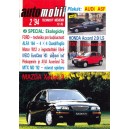Automobil revue 02 (1994)