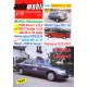 1997_02 Automobil revue
