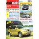 1998_10 Automobil revue