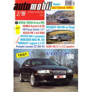 1999_02 Automobil revue