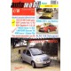 1999_04 Automobil revue