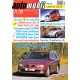 1999_11 Automobil revue
