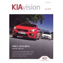 Kia vision 2013 ... 02