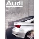 Audi magazín 2012 ... 04