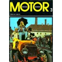 Motor 04 (1971) 