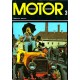 1974_03 Motor