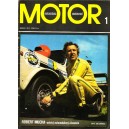 Motor 01 (1975) 