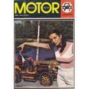 Motor 01 (1975) 