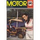 1975_08 Motor