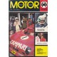Motor 10 (1975) 