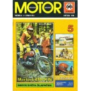 Motor 10 (1975) 