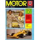 Motor 02 (1977) 