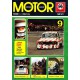 Motor 1977_09