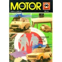 Motor 03 (1982) 