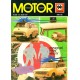 Motor 03 (1982) 