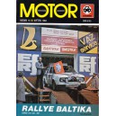 Motor 1984_05