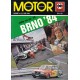 Motor 07 (1984) 