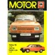 Motor 09 (1984) 