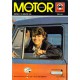 Motor 1985_03