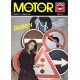 Motor 1985_04