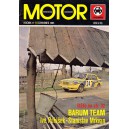 Motor 1985_07