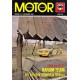 Motor 1985_07