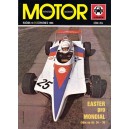 Motor 05 (1986) 