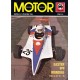 Motor 05 (1986) 