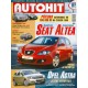 2004_08 Autohit
