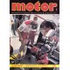 1987_01 Motor