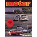 Motor 01 (1987) 
