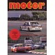 Motor 01 (1987) 