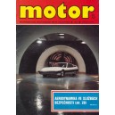 Motor 04 (1987) 